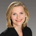 Susan L. Meter