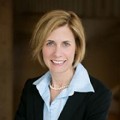 Susan M. Maya