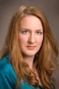 Susan M. Mohorcic