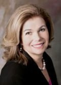 Susan Myres