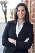 Susan Williams Matthews