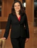 Susanna M. Moldoveanu