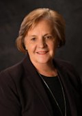 Suzanne B. Matthews