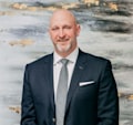 T. Andrew Miller