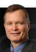 T. Kurt Miller