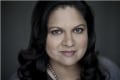 Tahira Khan Merritt