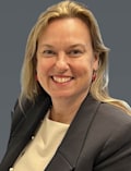 Tara Mitcheltree