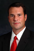 Taylor B. Mayes