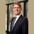 Ted A. Meyers