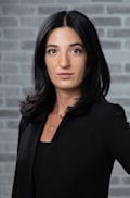 Tekla Modebadze