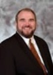 Terence Sean McGraw