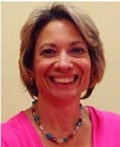 Teresa J. Moffa