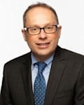 Terrell R. Maurer