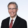 Terrence A. Merritt