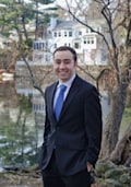 Theodore G. Miele