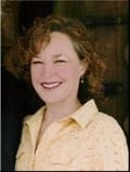 Theresa M. Moore