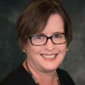 Therese R. McElwee