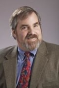 Thomas A. Matthews