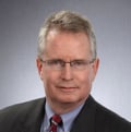 Thomas A. McDonnell