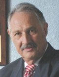Thomas C. "Doc" Miller