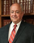 Thomas C. McKee