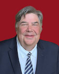 Thomas E. Marshall