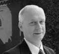 Thomas E. McEllistrem