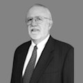 Thomas F. Martin