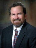 Thomas F McGuire III