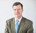 Thomas H. Mallory Jr.