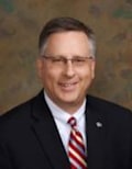 Thomas H. Miller