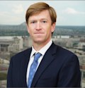 Thomas J. Madigan II