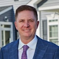 Thomas J. Maronick Jr.