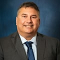 Thomas J. Martin