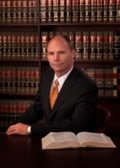 Thomas J McDonnell