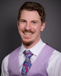 Thomas J. McKinnon Esq.