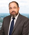 Thomas J. Mew IV