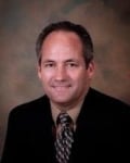 Thomas J. Moore