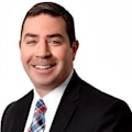 Thomas M. Mercure