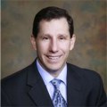 Thomas M. Michel