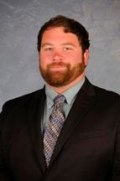 Thomas M Murphy