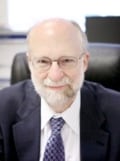 Thomas Meiklejohn