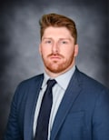 Thomas Moore Esq.