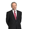 Thomas P. Markovitz