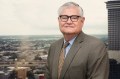Thomas P. McAlister
