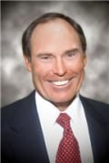 Thomas P. McNally