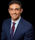 Thomas R. Mulroy III