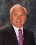 Thomas S McIntosh