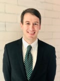 Thomas T. McClendon