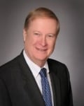 Thomas W. McCulloch